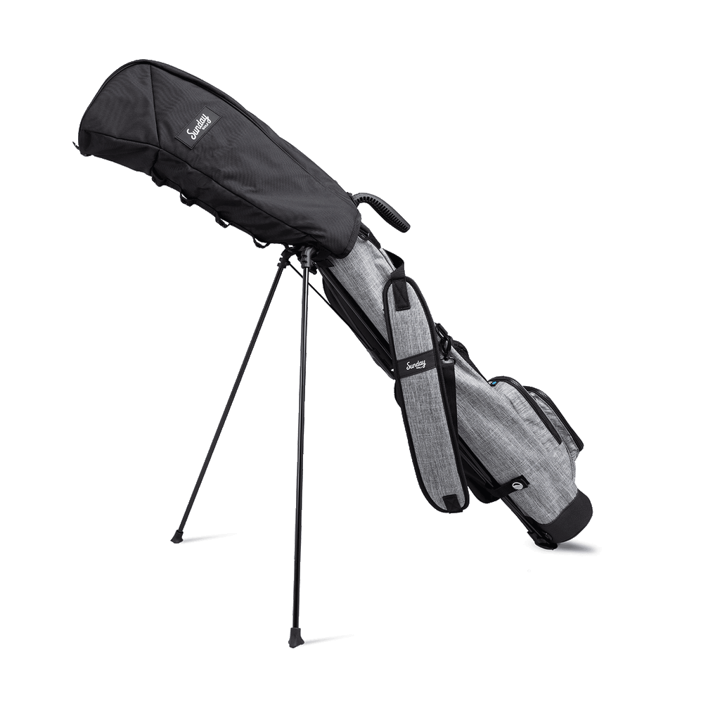 MAGNUM | Rain Hood - Sunday Golf Australia