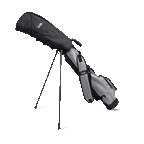 MAGNUM | Rain Hood - Sunday Golf Australia