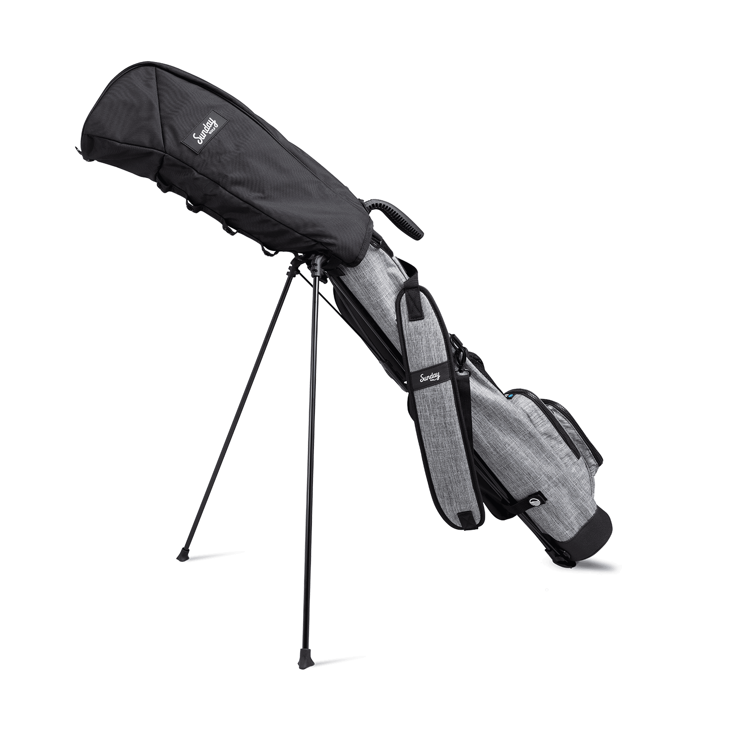 MAGNUM | Rain Hood - Sunday Golf Australia