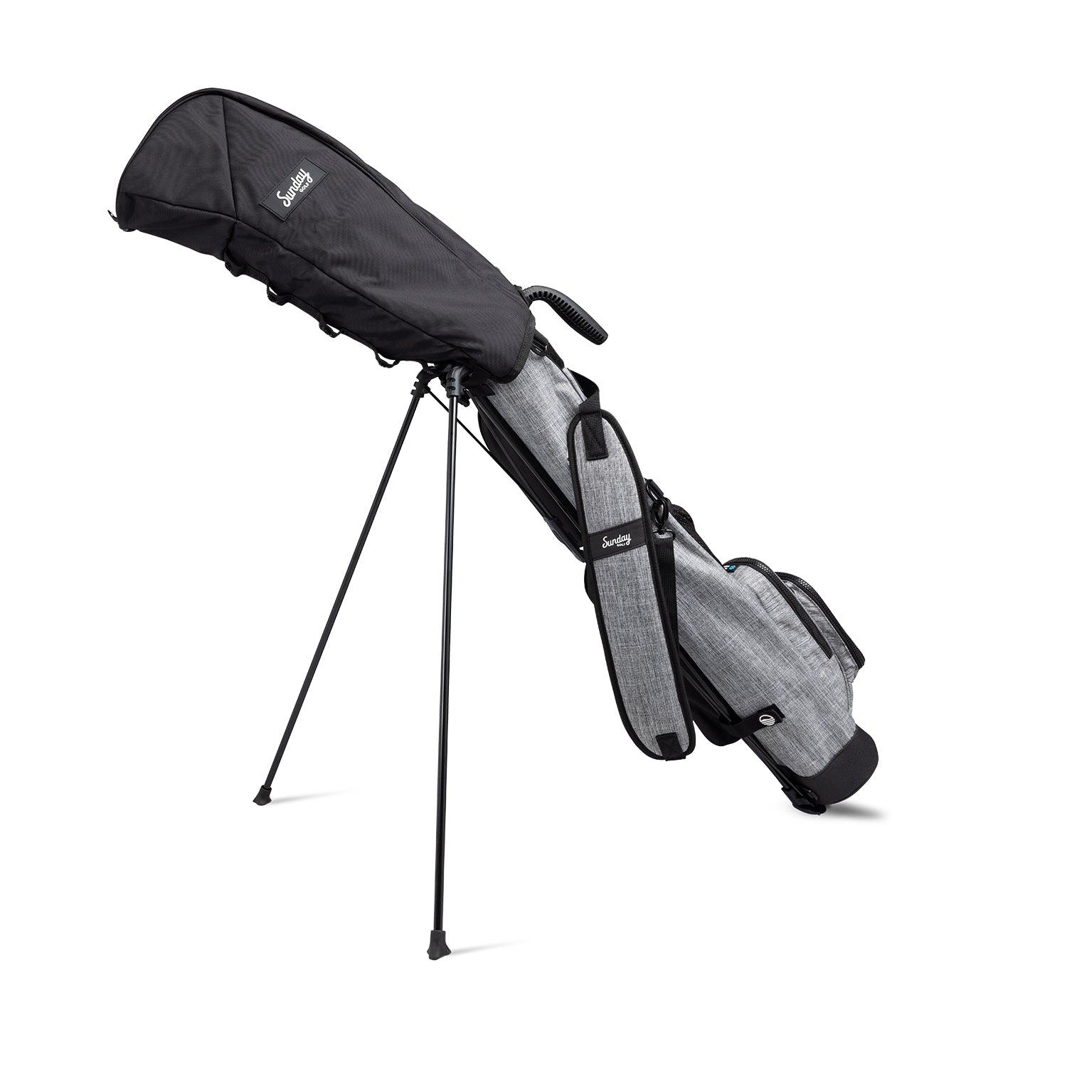MAGNUM | Rain Hood - Sunday Golf Australia