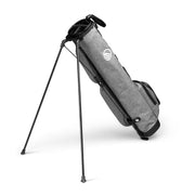 LOMA XL | Heather Gray - Sunday Golf Australia