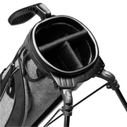 LOMA XL | Heather Gray - Sunday Golf Australia