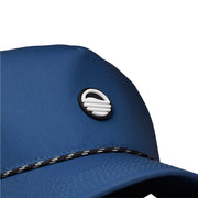 Sunday Golf Logo Rope Hat | 4 COLOURS - Sunday Golf Australia