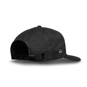 Sunday Golf Logo Rope Hat | 4 COLOURS - Sunday Golf Australia