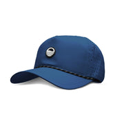 Sunday Golf Logo Rope Hat | 4 COLOURS - Sunday Golf Australia