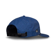 Sunday Golf Logo Rope Hat | 4 COLOURS - Sunday Golf Australia