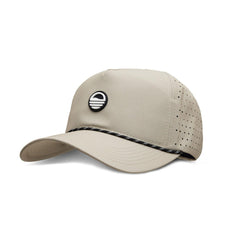 Sunday Golf Logo Rope Hat | 4 COLOURS - Sunday Golf Australia