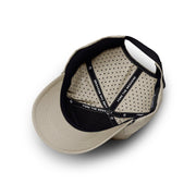 Sunday Golf Logo Rope Hat | 4 COLOURS - Sunday Golf Australia