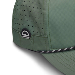 Sunday Golf Logo Rope Hat | 4 COLOURS - Sunday Golf Australia