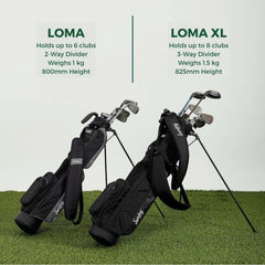 LOMA XL - Sunday Golf Australia