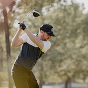 Sundaze Crushable - Sunday Golf Australia