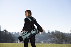 LOMA XL - Sunday Golf Australia