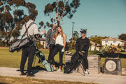 EL CAMINO - Sunday Golf Australia